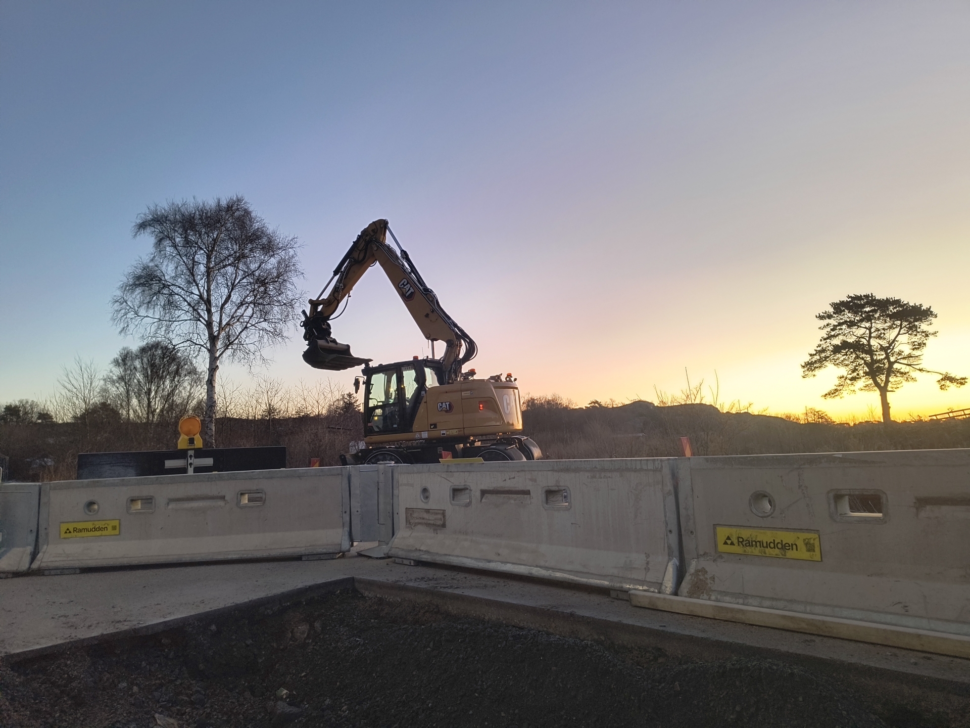 maskinuthyrning varberg maskinuthyrning varberg